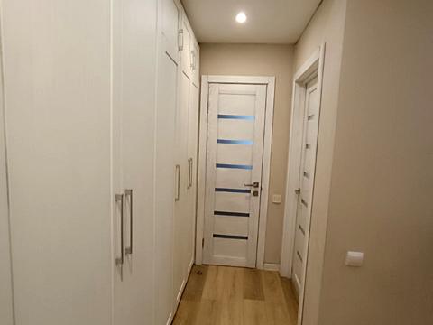 будинок за адресою Центральна вул.