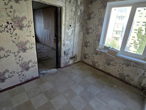 квартира за адресою Космонавтів вул., 146а