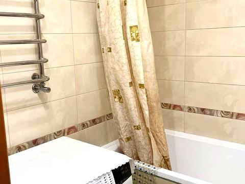 квартира по адресу Пантелеймоновская ул., 88/1
