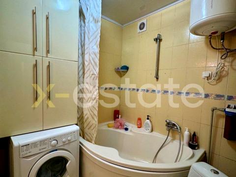 квартира за адресою 23 Серпня вул., 55б
