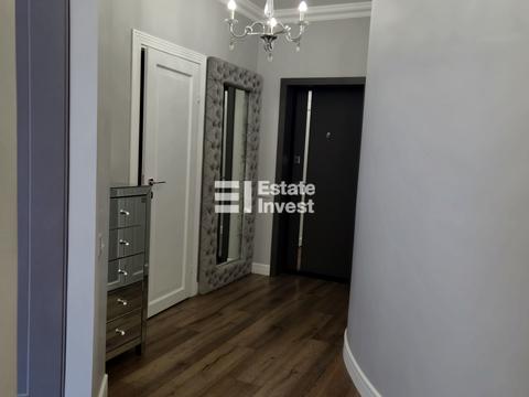 квартира за адресою Юлії Здановської вул. (Ломоносова), 50/2