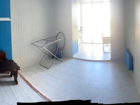 квартира по адресу проспект Науки, 94/5