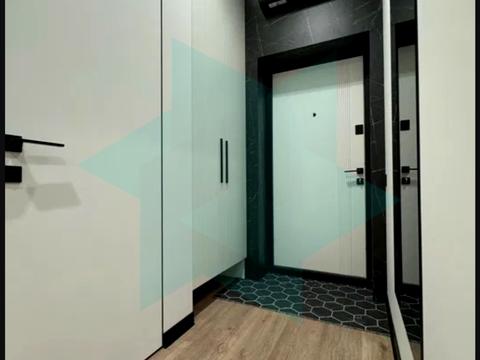 квартира за адресою Олеся Гончара вул., 40