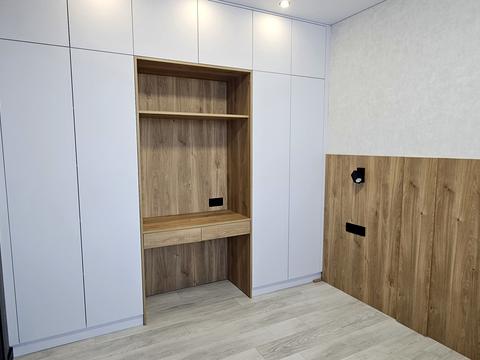 квартира по адресу Євгена Чикаленка ул. (Аржанова), 3