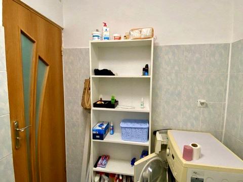 квартира по адресу Гетмана Мазепы ул., 169