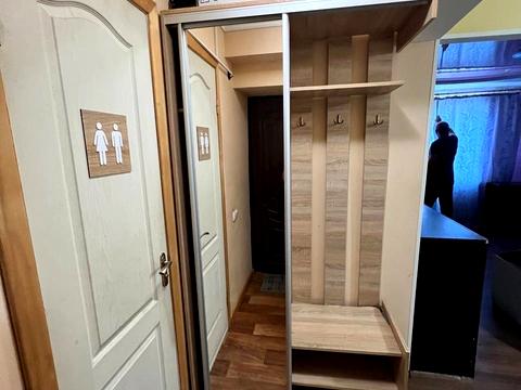 квартира за адресою Івана Похитонова вул., 4