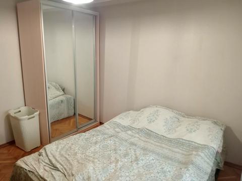 квартира за адресою Кубанської України вул. (Маршала Жукова), 41/28