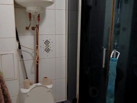 квартира за адресою Київська вул., 80