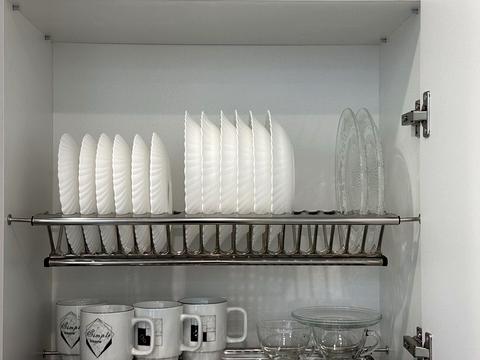 квартира за адресою Олеся Бердника вул., 1-В