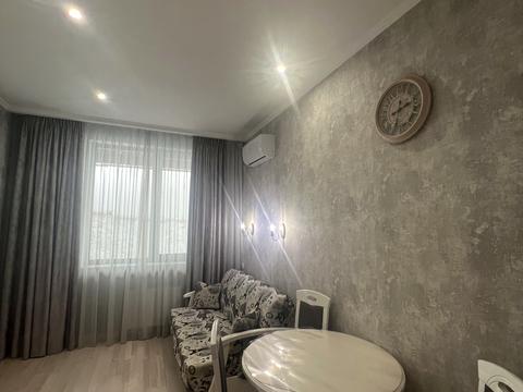 квартира по адресу Ковальська ул., 55а