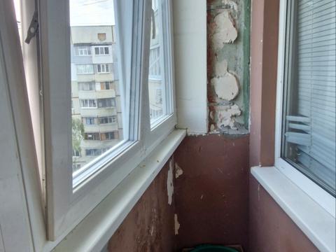 квартира за адресою Соборності України вул. (Дружби Народів), 211