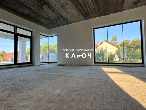 будинок за адресою 3-й Санаторний пров., 4