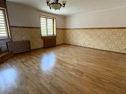 квартира за адресою вул. Відінська, 39Б