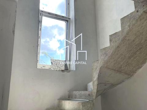 будинок за адресою с. Бірки, Хвойна, 1