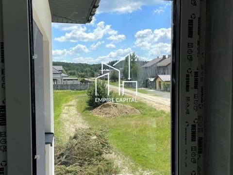 будинок за адресою с. Бірки, Хвойна, 1