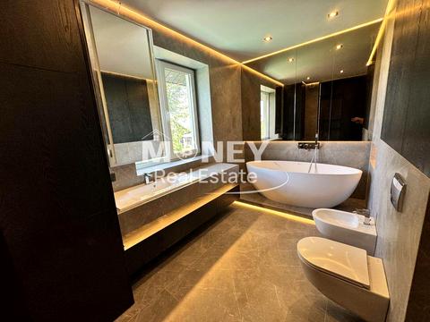 дом по адресу КМ Міжріччя