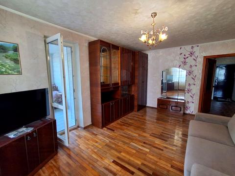 квартира за адресою Одеса, Семена Палія вул. (Дніпропетровська дорога), 120