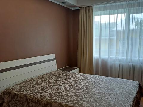 квартира по адресу Оболонский просп., 16
