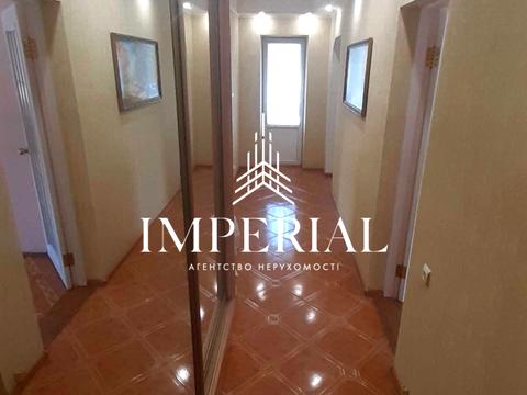 квартира за адресою борщагівська, 2