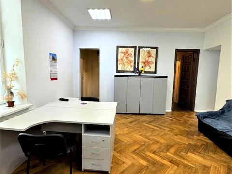 коммерческая по адресу Софиевская ул., 25