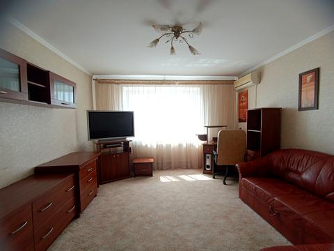 квартира по адресу Прокуровского Подполья ул., 127/1