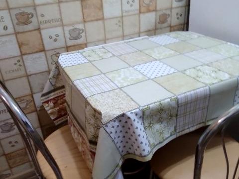 квартира по адресу Вітрука ул., 53