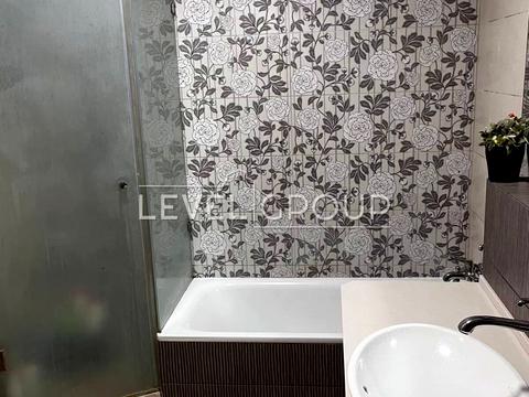 квартира по адресу Миколы Бажана просп., 36