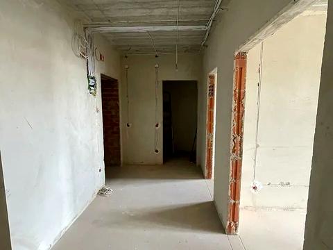 квартира по адресу Зализничная ул., 3