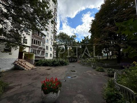 квартира по адресу Митрополита Василия Липковского ул. (Урицкого), 28