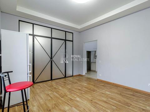 комерційна за адресою Володимира Самійленка вул. (Холмогорська), 17