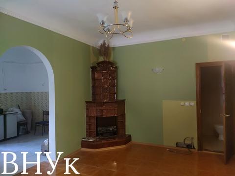 квартира по адресу Героев Майдана ул. (Гвардейская), 8
