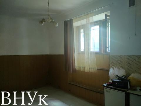 квартира по адресу Героев Майдана ул. (Гвардейская), 8