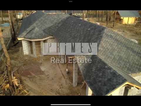 дом по адресу Центральная ул.