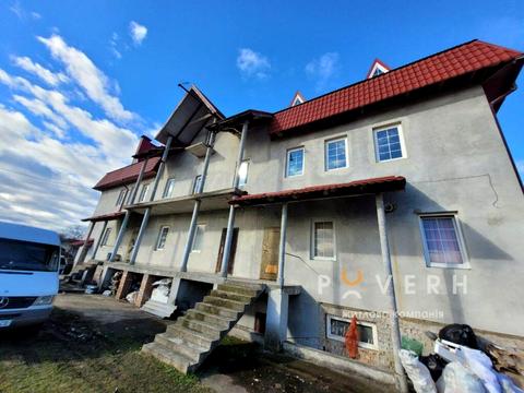 комерційна за адресою шевченка, 22