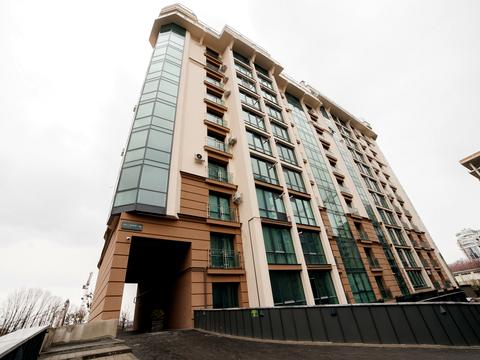 квартира по адресу Гетмана Мазепы ул., 148/1