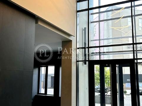 квартира по адресу Митрополита Василия Липковского ул. (Урицкого), 38