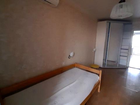 квартира по адресу Донецкое шоссе, 15