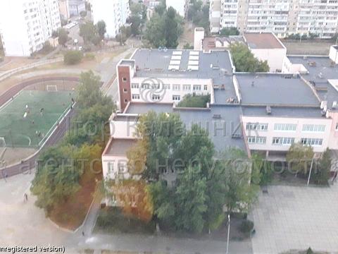 квартира за адресою Братства Тарасівців вул. (Декабристів), 10-А