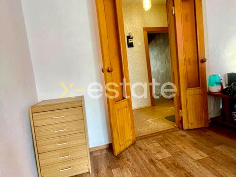 квартира за адресою Спортивна вул., 14