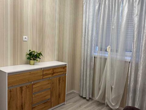квартира за адресою Теплична вул., 58