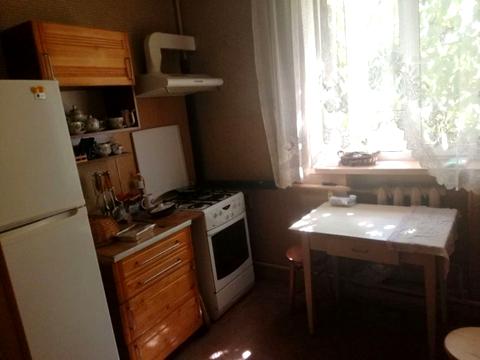 будинок за адресою 32-га Лінія вул., 1