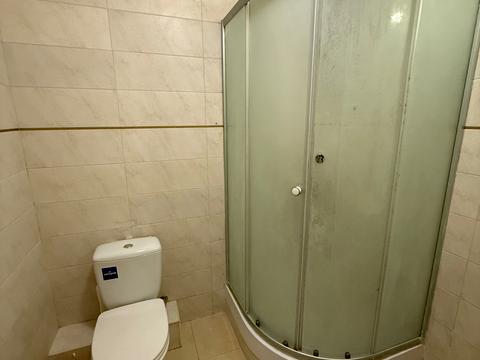 квартира по адресу Бориса Гмыри ул., 16