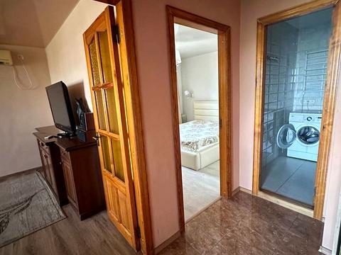 квартира за адресою Калинова вул., 81