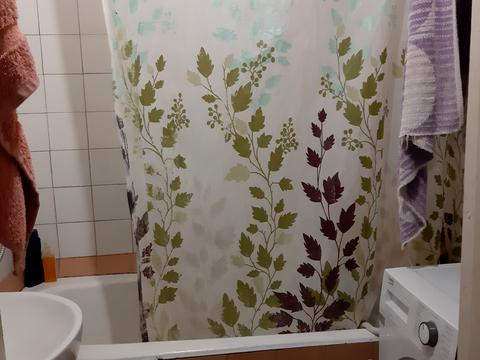 квартира за адресою Романа Шухевича просп. (Генерала Ватутіна), 26