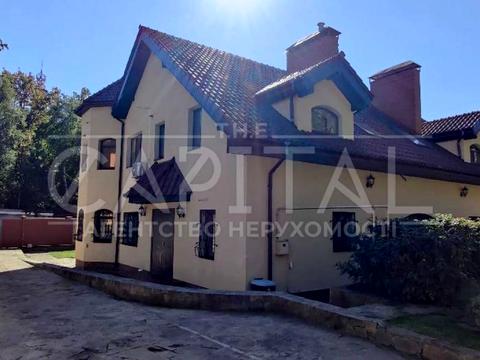 будинок за адресою Гайова вул.