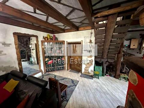 будинок за адресою 59-та Садова вул.