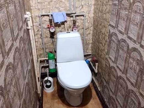 квартира за адресою Зіньківська вул., 36