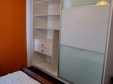 квартира по адресу Сумская ул., 15