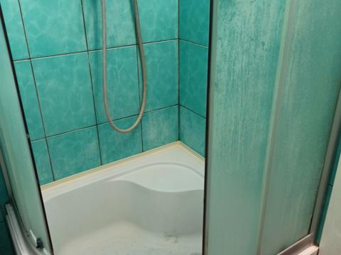 квартира по адресу Ферганская ул., 29