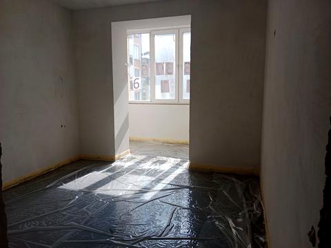 квартира за адресою Пасічна вул., 2а